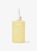 Silky Glow Water Treatment (220ml)