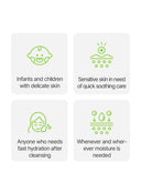 Intensive Calming Mist (150ml)