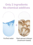 Guard Deodorizer (500ml)