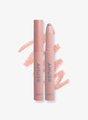 Everlasting Eye Pencil (1.6g)