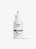 Nano Technic Brightening Serum (30ml)