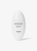 UV Shield Sun Milk (SPF50+ PA++++) (50ml)