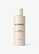 Skin Reset Glow Cleanser (150ml)
