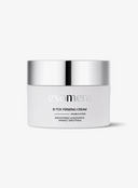 B-Tox Firming Cream (50ml)