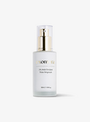 3N Anti-Oxidant Time Ampule (50ml)