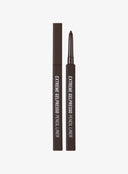 extreme-gelpresso-pencil-liner-0-35g