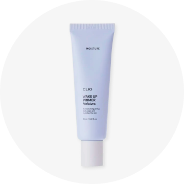 Face prep
