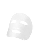 Rice Sheet Mask (20 ml / 1ea)
