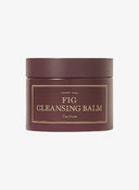 fig-cleansing-balm-100ml
