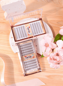 toktokhara-filter-eyelash-brown-200pcs