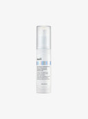 freshly-juiced-vitamin-charging-serum-30ml