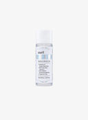 freshly-juiced-vitamin-essence-toner-30ml