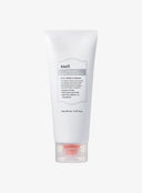 freshly-juiced-vitamin-mask-cleanser-150ml