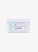 freshly-juiced-vitamin-skin-prep-pads-290ml-80ea