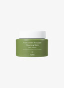 from-green-avocado-cleansing-balm-100ml