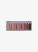 frottage-palette-8-6g_c3e741b8-ef25-42dc-893f-a9fda291f4e1