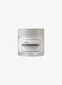 fundamental-water-gel-cream-70g