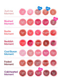 Lip&Cheek Blurry Pudding Pot (5g)