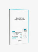 galacto-pore-deep-clean-2-step-mask-23ml-4ea