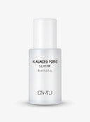 galacto-pore-serum-40ml