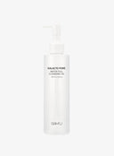 galacto-pore-water-full-cleansing-oil-200ml