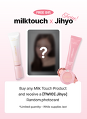 All-Day Skin Fit Milky Glow Cushion (15g)