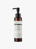 gentle-black-deep-cleansing-oil-150ml