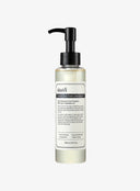 gentle-black-fresh-cleansing-oil-150ml
