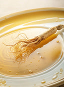 Ginseng Peptamucin Go Cream (50ml)