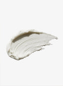 Ginseng Procollagen Eye Cream (20ml)