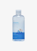 glacier-water-hyaluronic-acid-serum-300ml