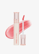 glasting-color-gloss-4g