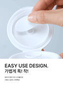 green-mint-pore-cleansing-balm-100ml