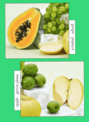 green-mint-pore-cleansing-balm-100ml