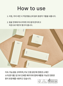 green-mint-pore-cleansing-foam-150ml