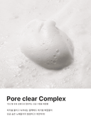 green-mint-pore-cleansing-foam-150ml