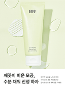 green-mint-pore-cleansing-foam-150ml