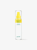 Green Tangerine Vita C Serum Mist (100ml)