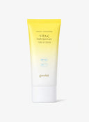 Green Tangerine Vita C Dark Spot Tone Up Cream (50ml)