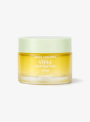 Green Tangerine Vita C Dark Spot Care Cream (50ml)