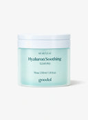 Houttuynia Cordata Hyaluron Soothing Clear Pad (70ea)
