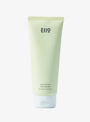 green-mint-pore-cleansing-foam-150ml