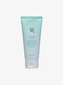 green-plum-refreshing-cleanser