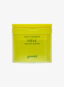green-tangerine-vita-c-dark-spot-care-pad-70ea