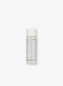 Green Tea Hyaluronic Skincare Set (170ml&25ml / 170ml&25ml)