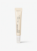 Black Rice Bakuchiol Eye Cream (20ml)