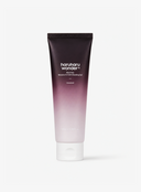Black Rice Moisture 5.5 Soft Cleansing Gel (100ml)