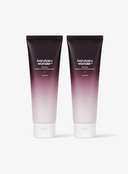 Black Rice Moisture 5.5 Soft Cleansing Gel Duo Set (100ml*2ea)