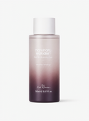 Black Rice Hyaluronic Toner (150ml)