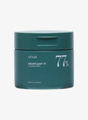 heartleaf-77-clear-pad-70ea